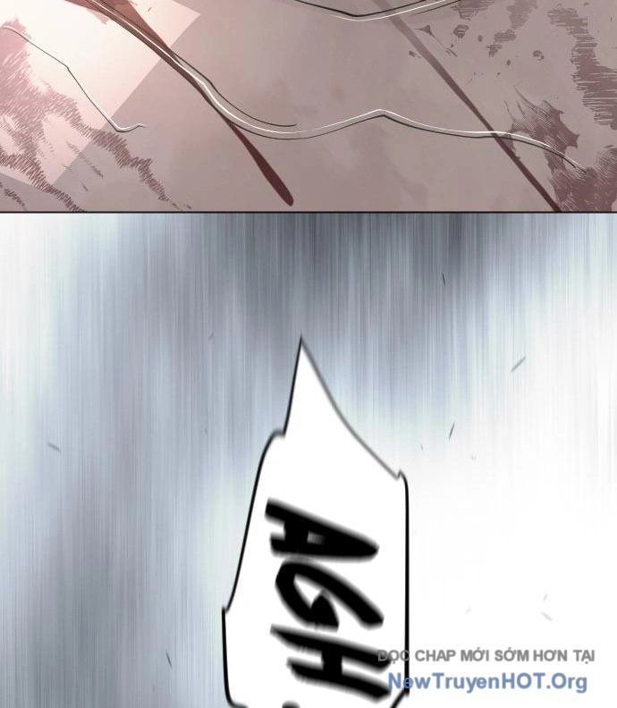 Kỷ Nguyên Siêu Anh Hùng: Chapter 199