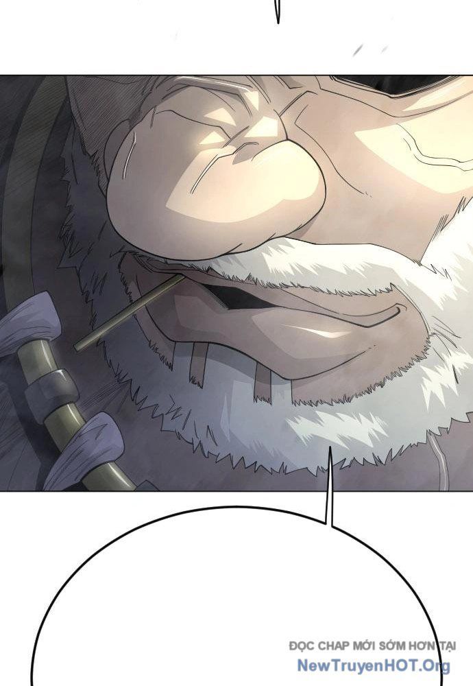 Kỷ Nguyên Siêu Anh Hùng: Chapter 199