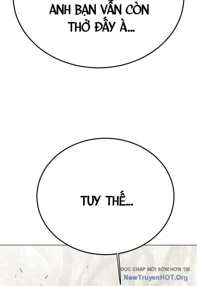 Kỷ Nguyên Siêu Anh Hùng: Chapter 199