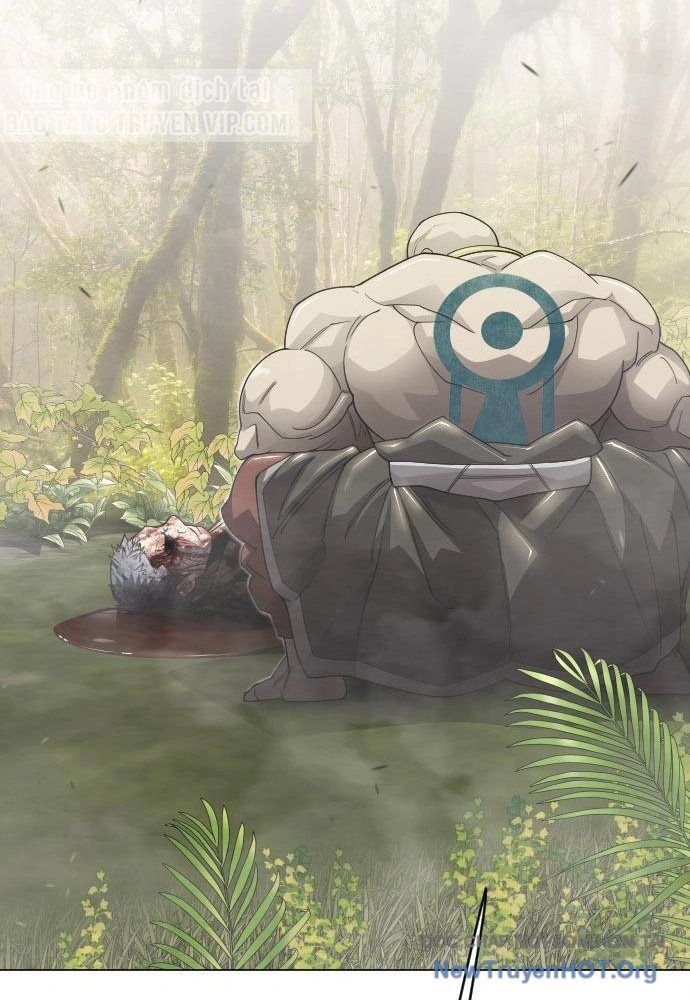 Kỷ Nguyên Siêu Anh Hùng: Chapter 199