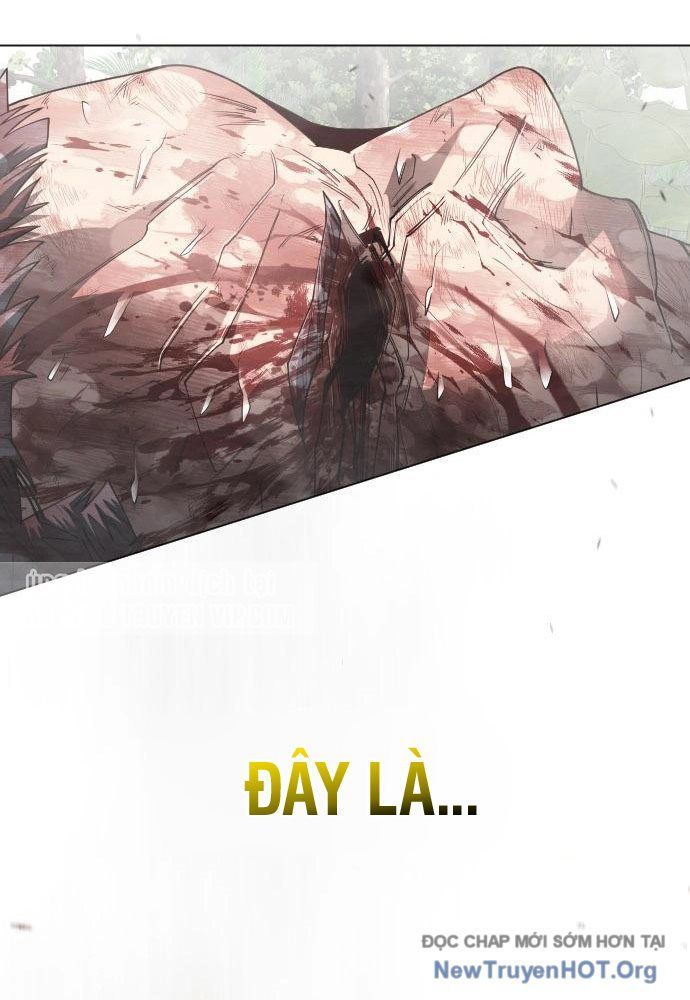 Kỷ Nguyên Siêu Anh Hùng: Chapter 199