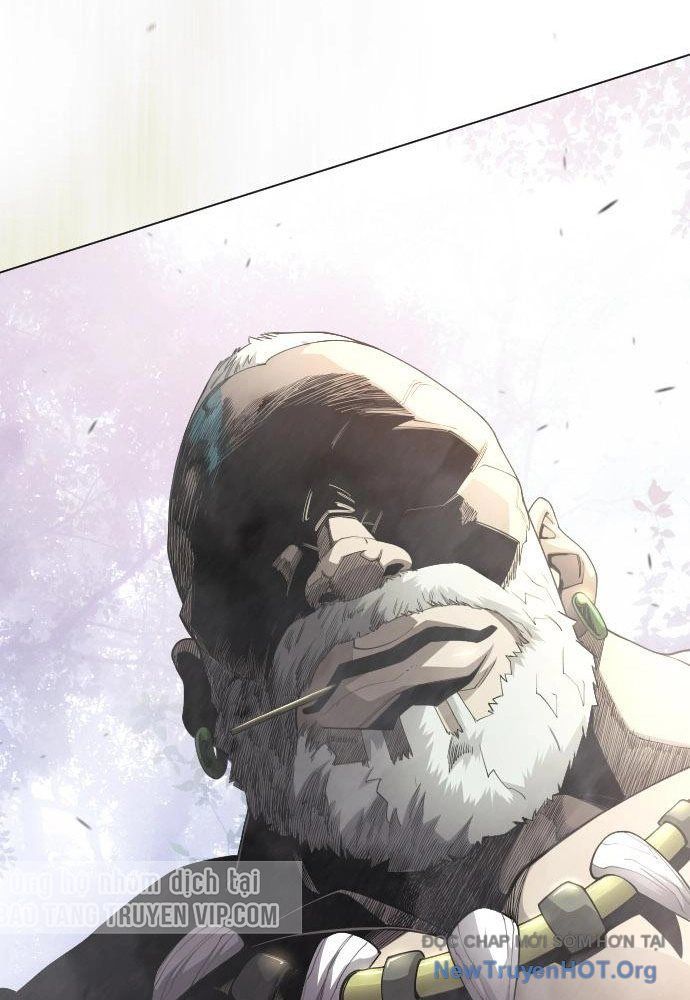 Kỷ Nguyên Siêu Anh Hùng: Chapter 199