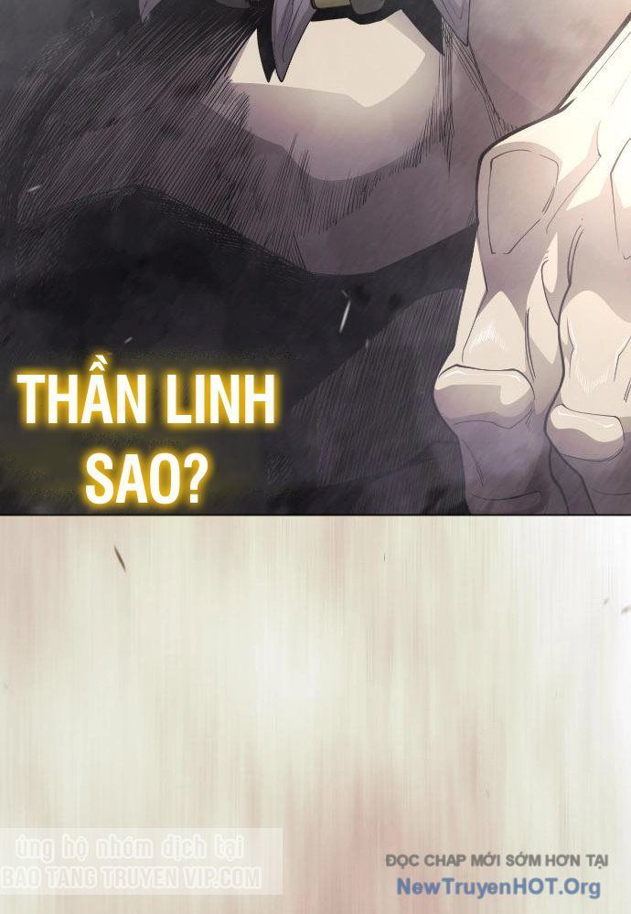 Kỷ Nguyên Siêu Anh Hùng: Chapter 199