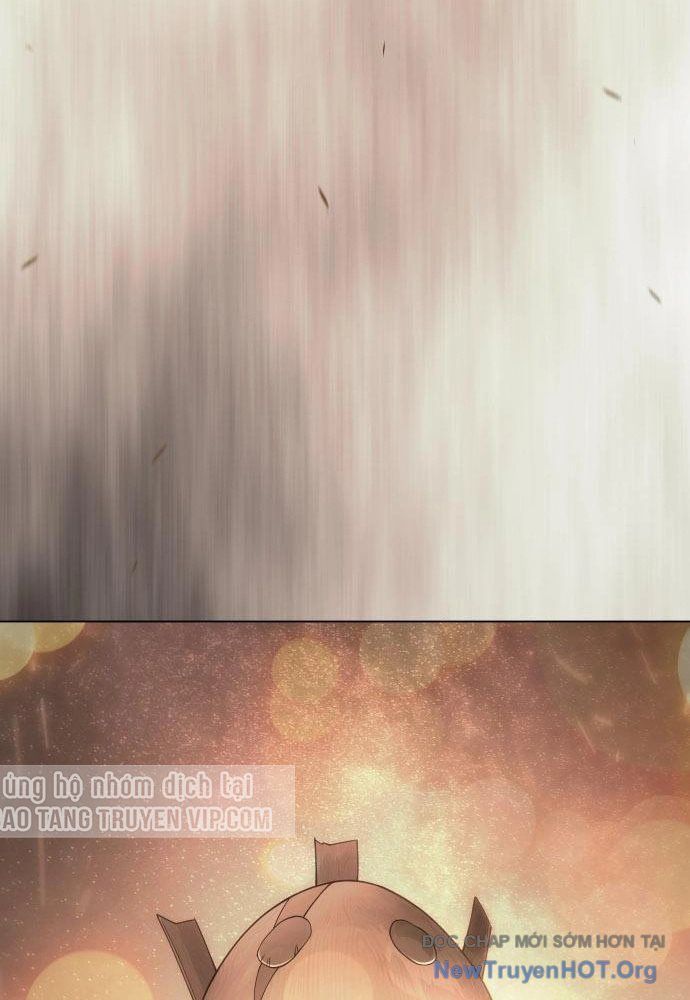 Kỷ Nguyên Siêu Anh Hùng: Chapter 199