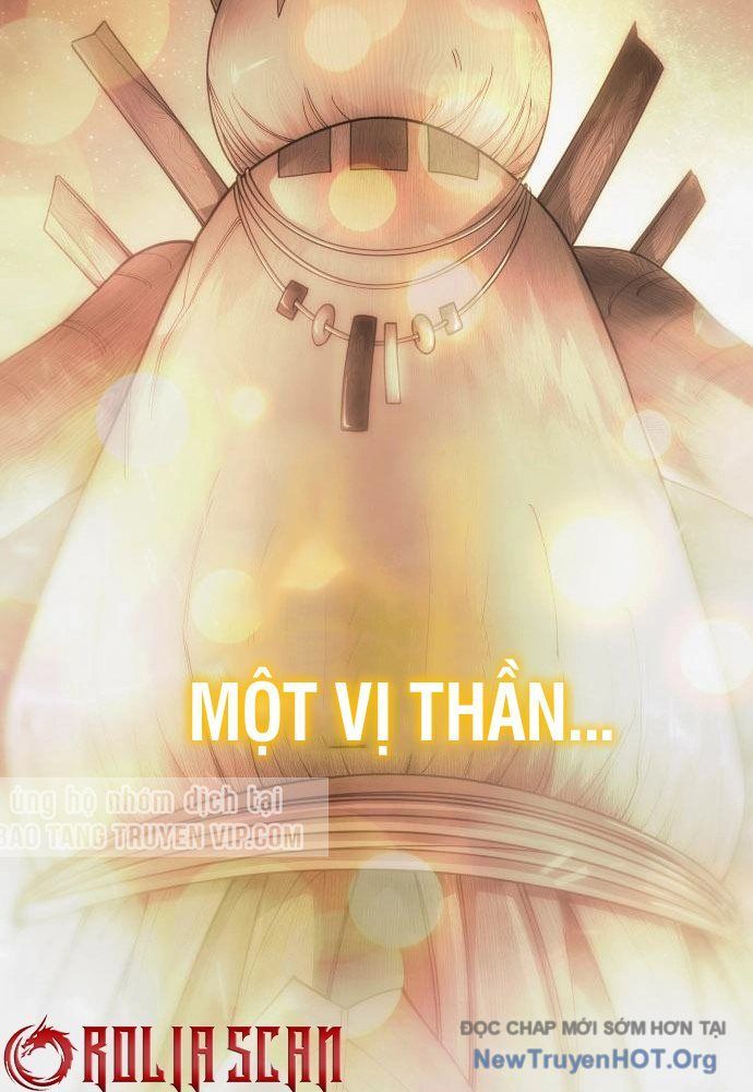 Kỷ Nguyên Siêu Anh Hùng: Chapter 199