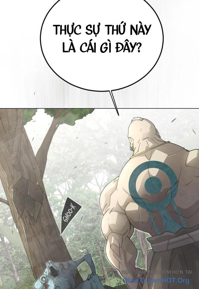 Kỷ Nguyên Siêu Anh Hùng: Chapter 199