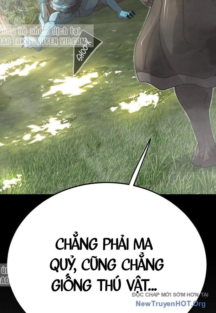 Kỷ Nguyên Siêu Anh Hùng: Chapter 199