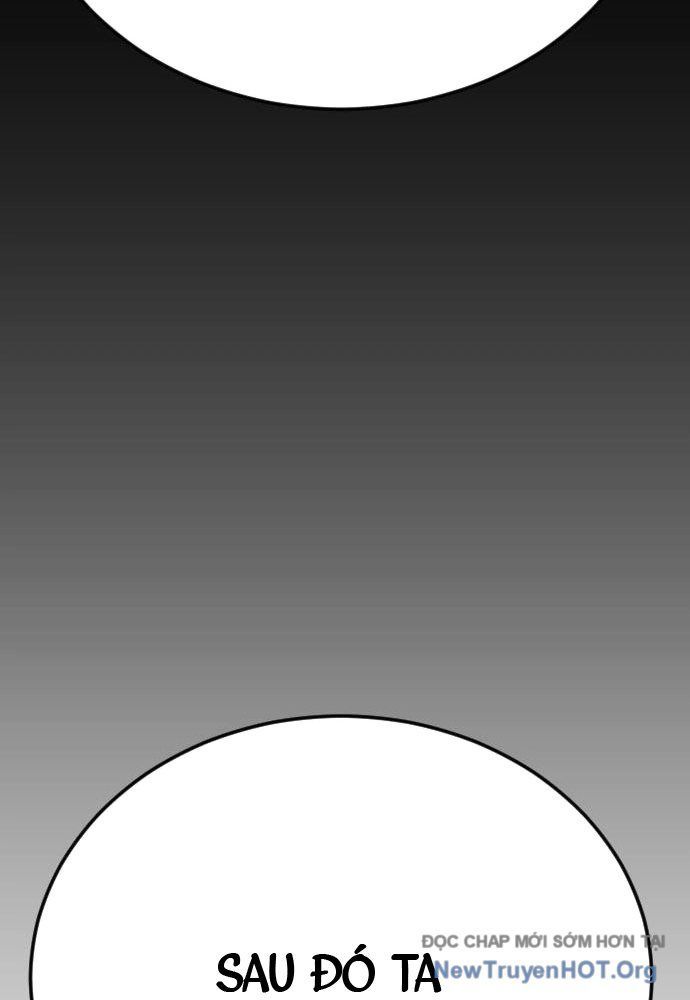 Kỷ Nguyên Siêu Anh Hùng: Chapter 199