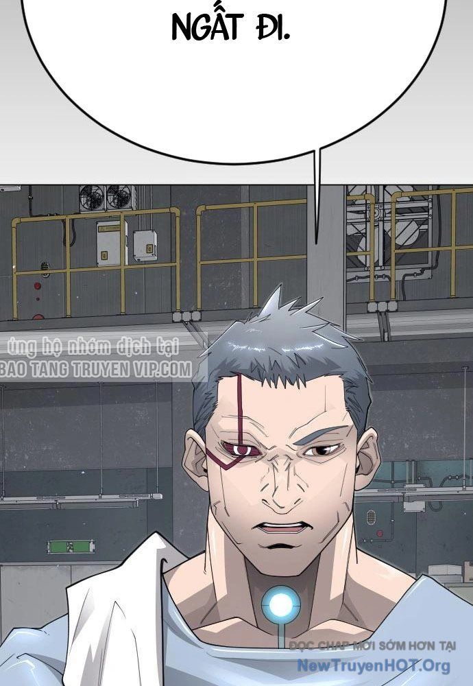 Kỷ Nguyên Siêu Anh Hùng: Chapter 199