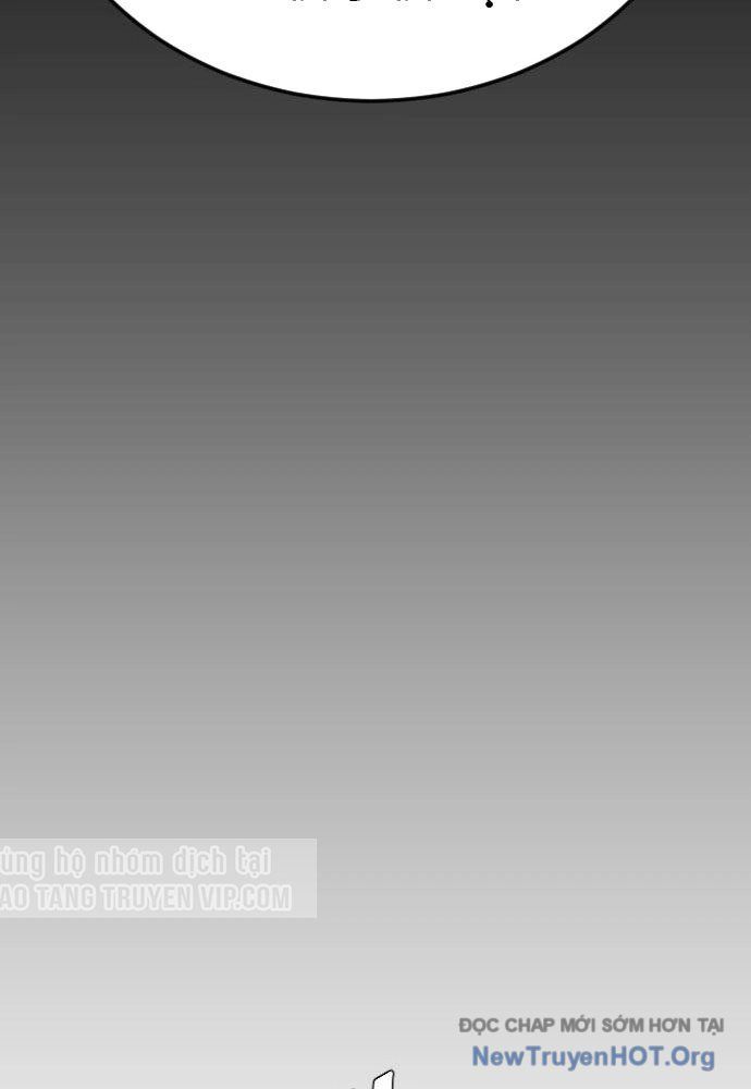 Kỷ Nguyên Siêu Anh Hùng: Chapter 199