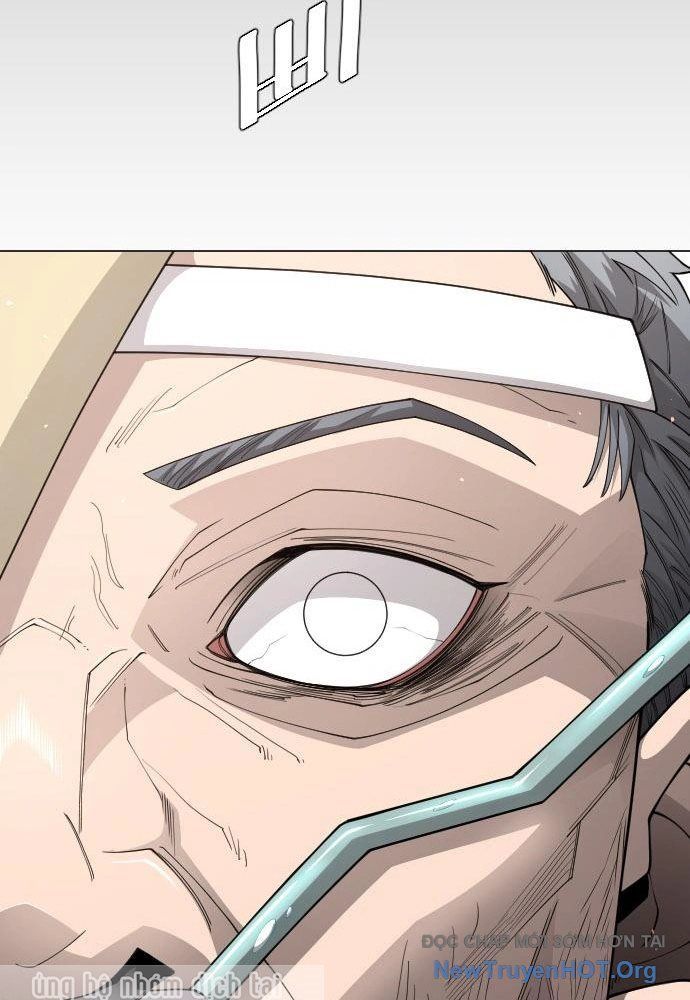 Kỷ Nguyên Siêu Anh Hùng: Chapter 199