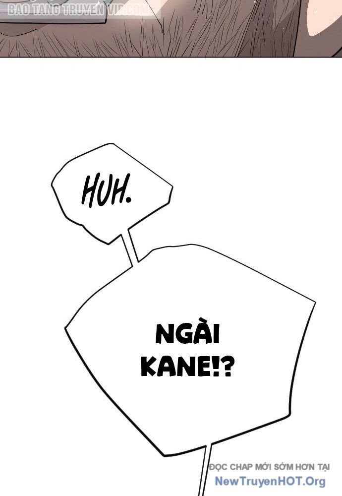 Kỷ Nguyên Siêu Anh Hùng: Chapter 199