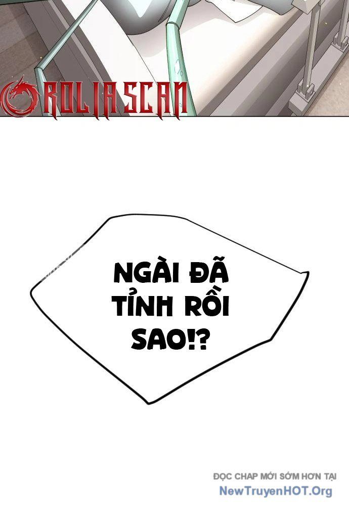 Kỷ Nguyên Siêu Anh Hùng: Chapter 199