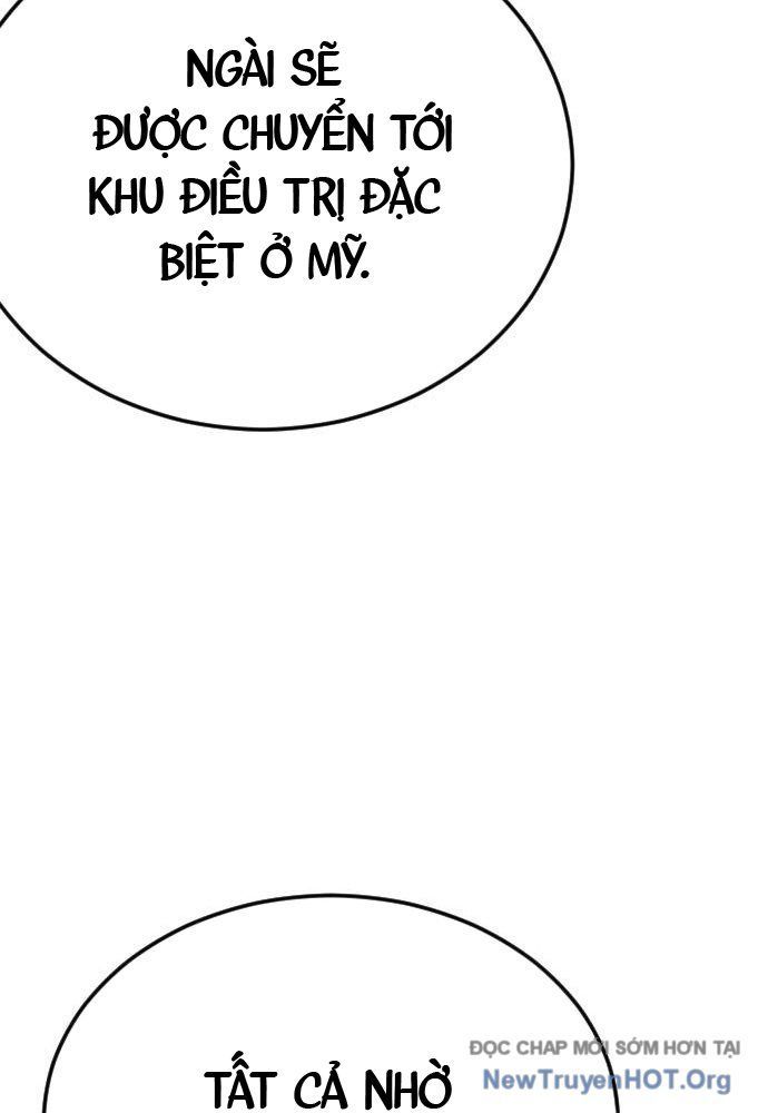 Kỷ Nguyên Siêu Anh Hùng: Chapter 199