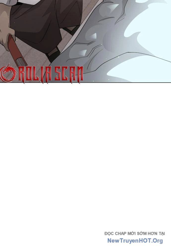 Kỷ Nguyên Siêu Anh Hùng: Chapter 199