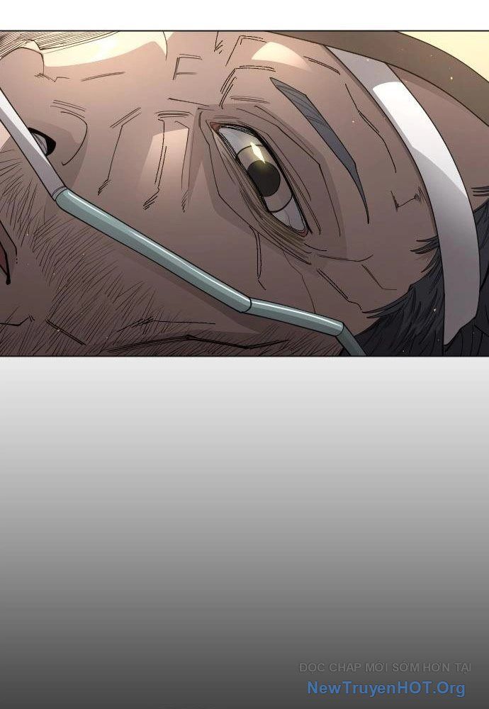 Kỷ Nguyên Siêu Anh Hùng: Chapter 199