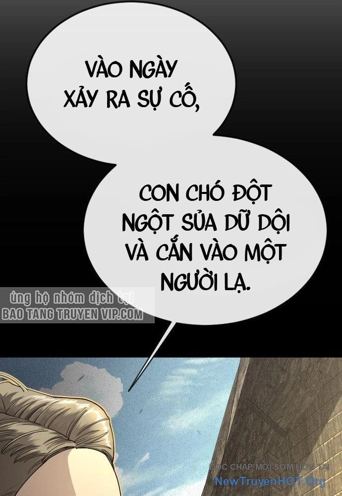 Kỷ Nguyên Siêu Anh Hùng: Chapter 199