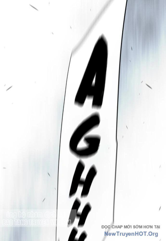 Kỷ Nguyên Siêu Anh Hùng: Chapter 199