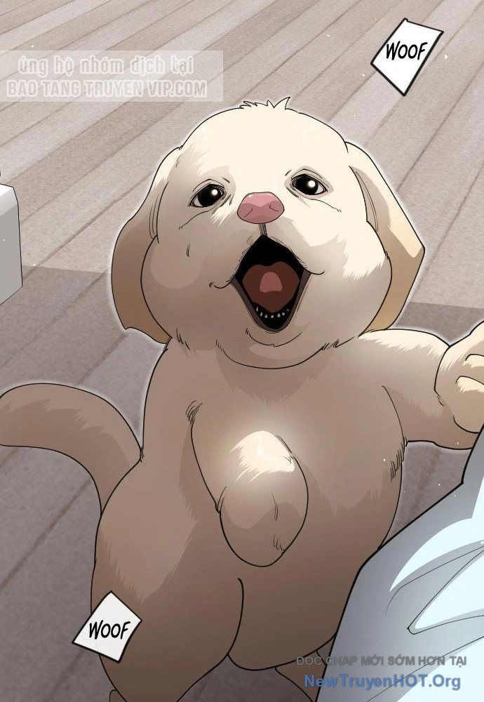 Kỷ Nguyên Siêu Anh Hùng: Chapter 199