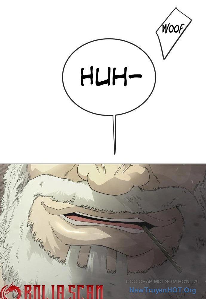 Kỷ Nguyên Siêu Anh Hùng: Chapter 199