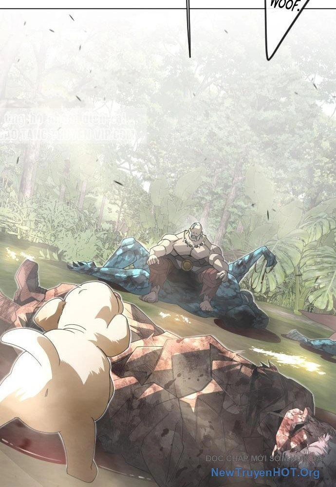 Kỷ Nguyên Siêu Anh Hùng: Chapter 199