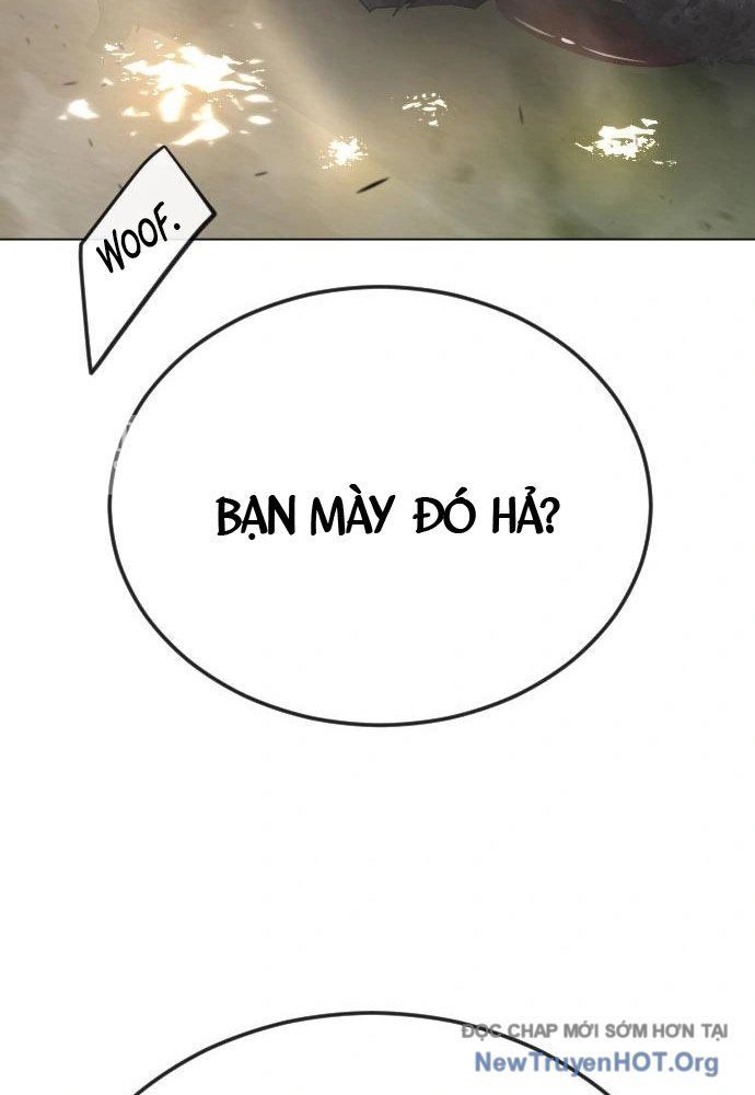 Kỷ Nguyên Siêu Anh Hùng: Chapter 199