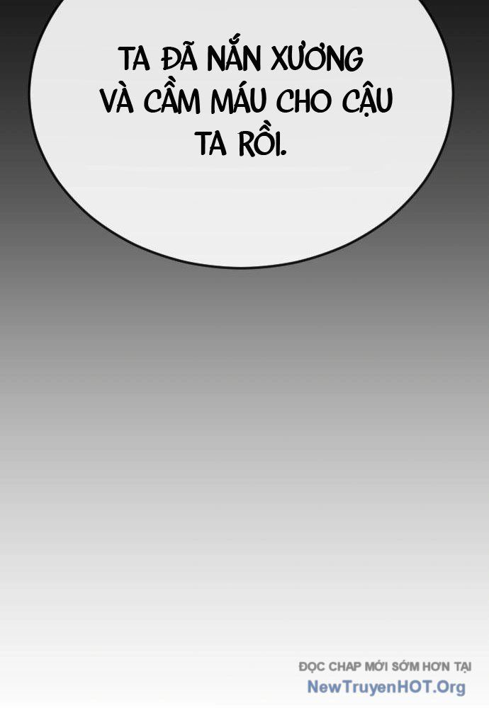 Kỷ Nguyên Siêu Anh Hùng: Chapter 199