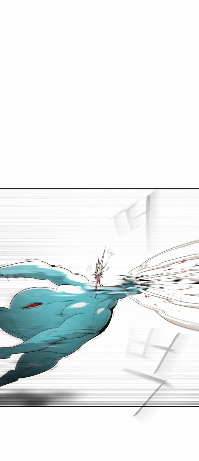 Kỷ Nguyên Siêu Anh Hùng: Chapter 2