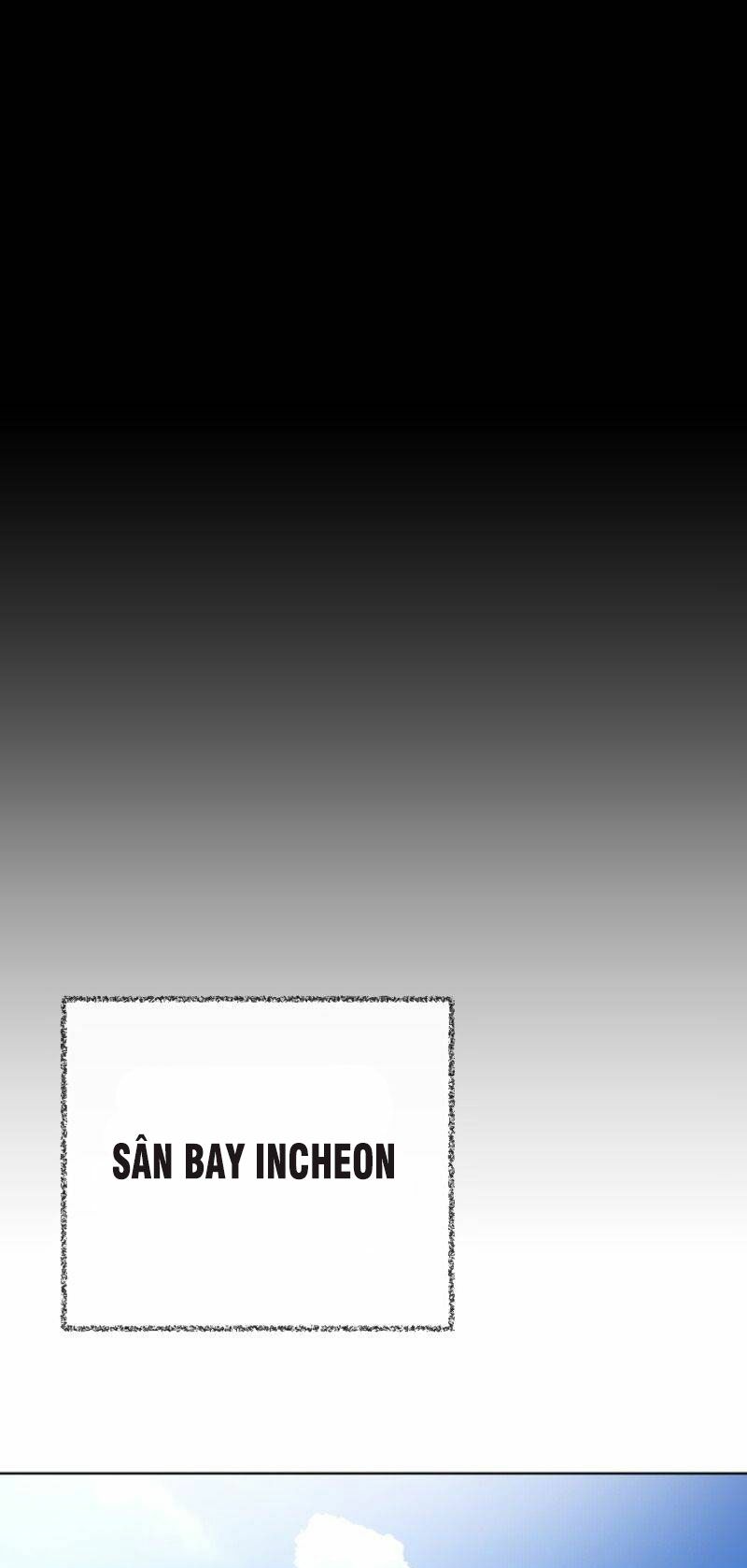 Kỷ Nguyên Siêu Anh Hùng: Chapter 20