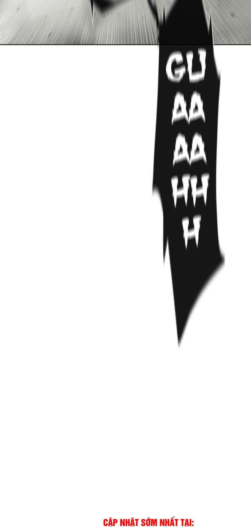 Kỷ Nguyên Siêu Anh Hùng: Chapter 20