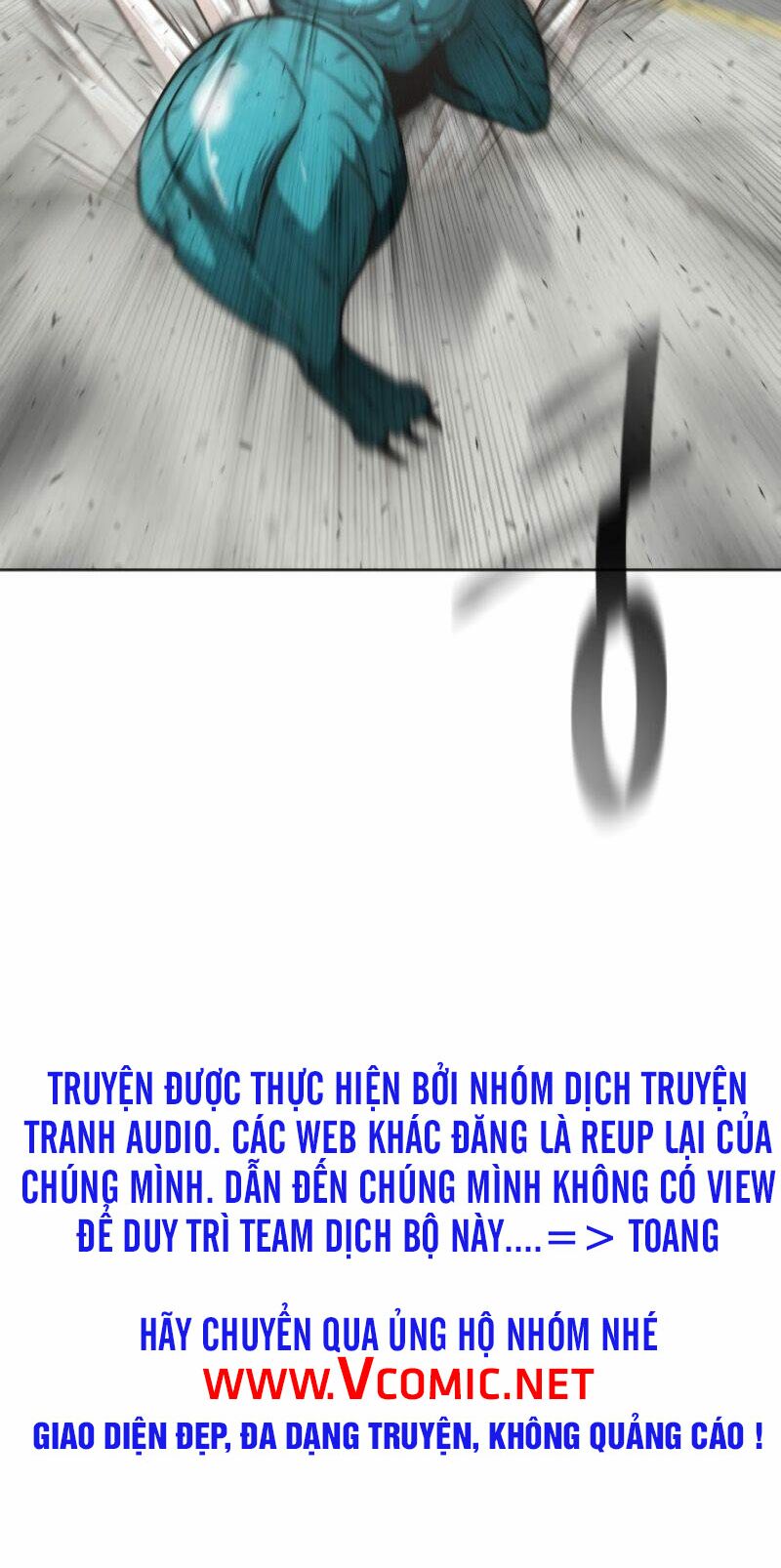 Kỷ Nguyên Siêu Anh Hùng: Chapter 20