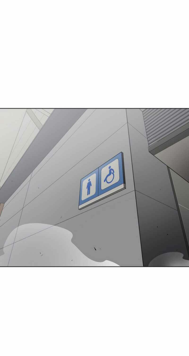 Kỷ Nguyên Siêu Anh Hùng: Chapter 21