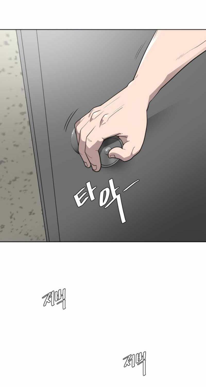 Kỷ Nguyên Siêu Anh Hùng: Chapter 21