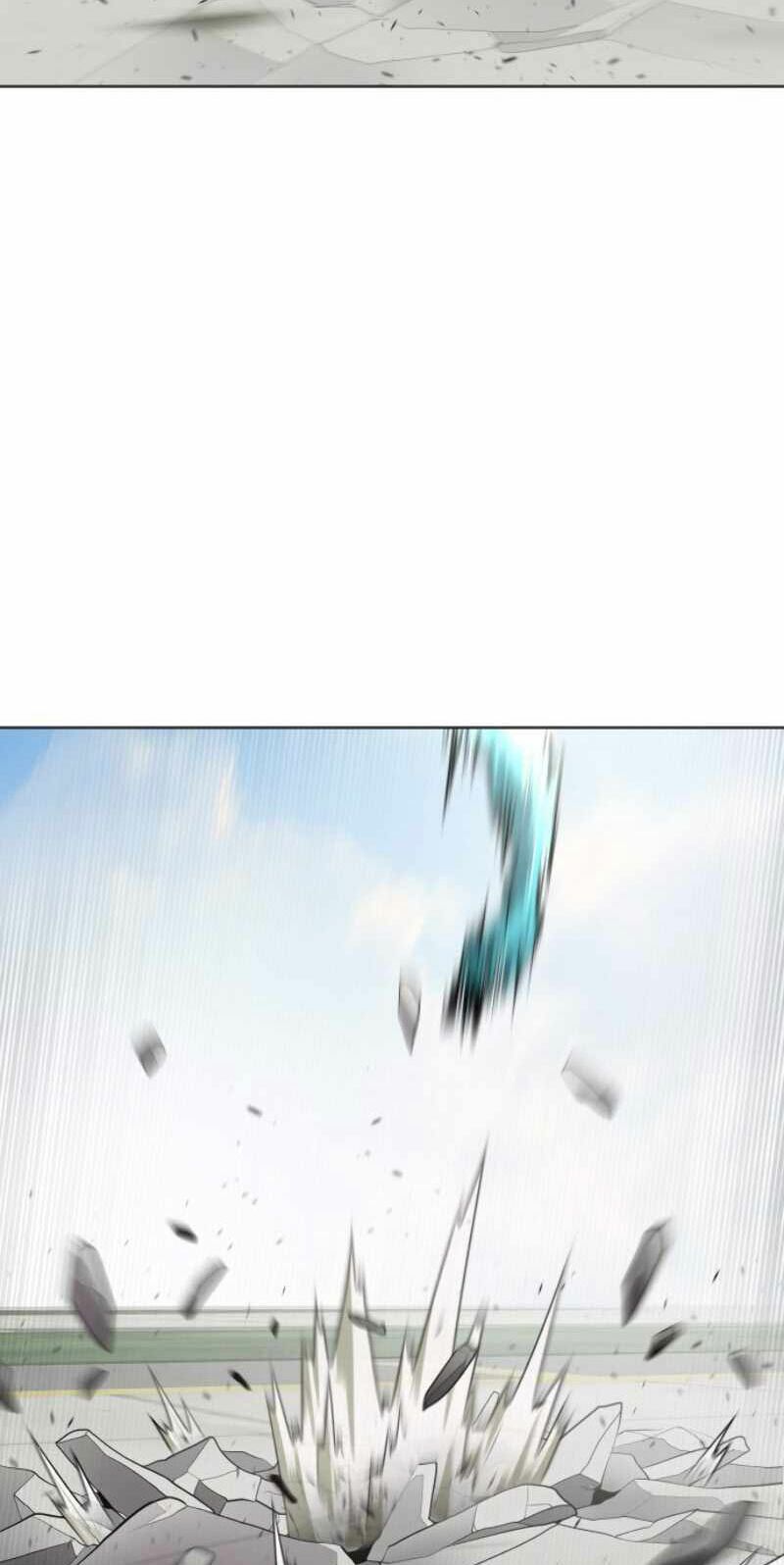 Kỷ Nguyên Siêu Anh Hùng: Chapter 21