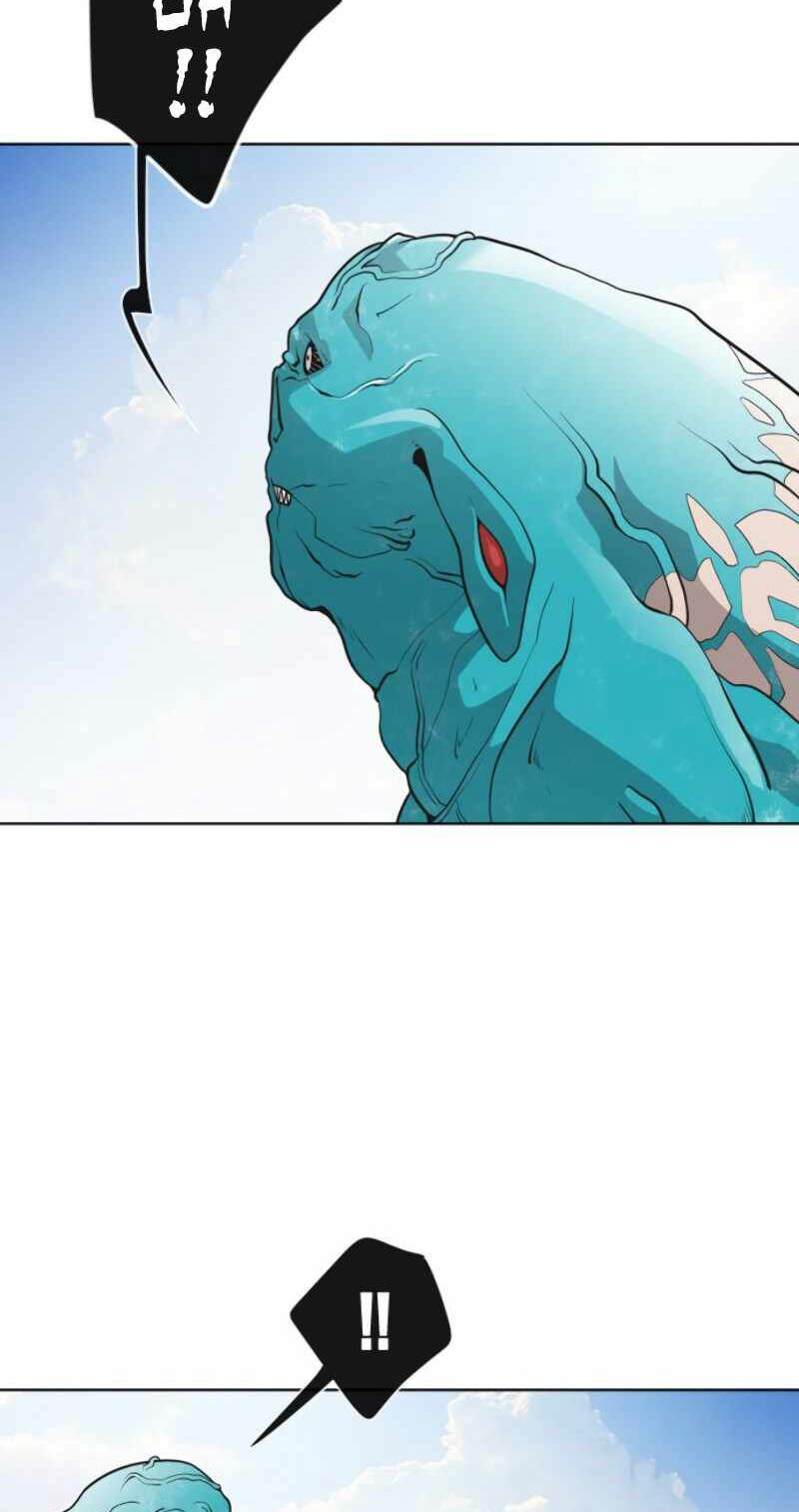 Kỷ Nguyên Siêu Anh Hùng: Chapter 21