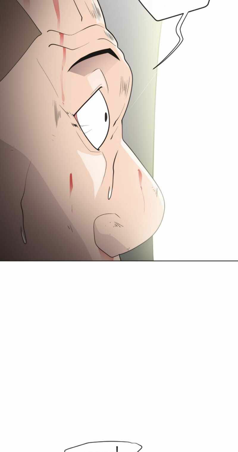 Kỷ Nguyên Siêu Anh Hùng: Chapter 21