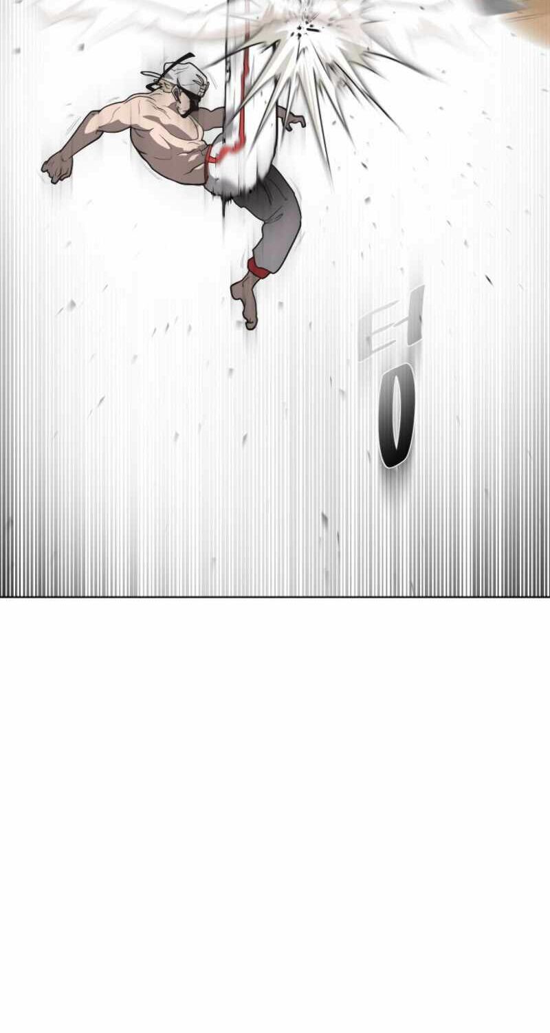 Kỷ Nguyên Siêu Anh Hùng: Chapter 21