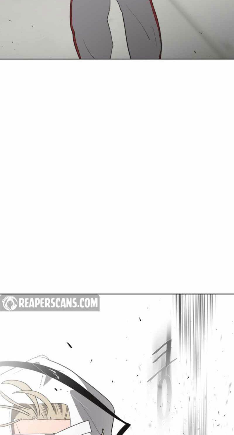 Kỷ Nguyên Siêu Anh Hùng: Chapter 21