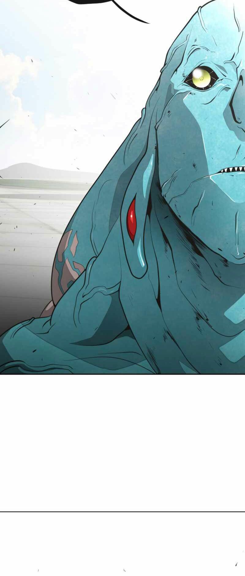 Kỷ Nguyên Siêu Anh Hùng: Chapter 22