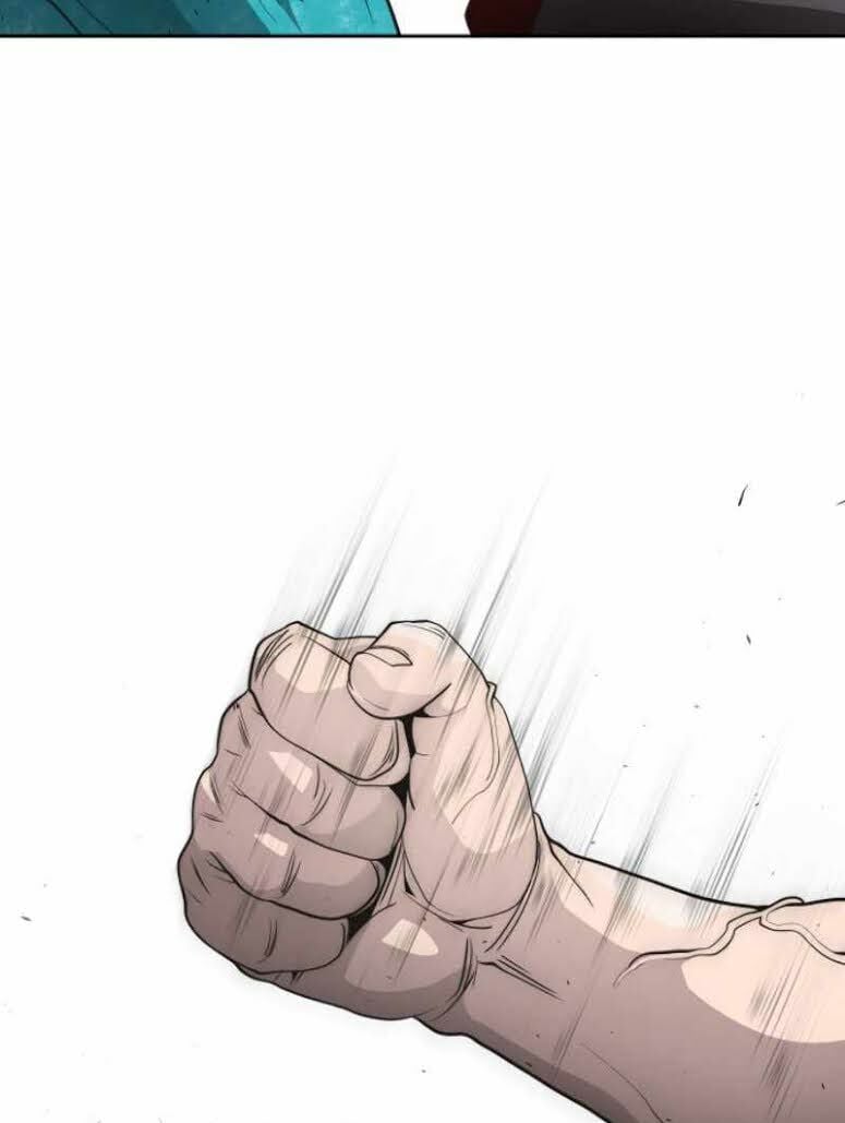 Kỷ Nguyên Siêu Anh Hùng: Chapter 22