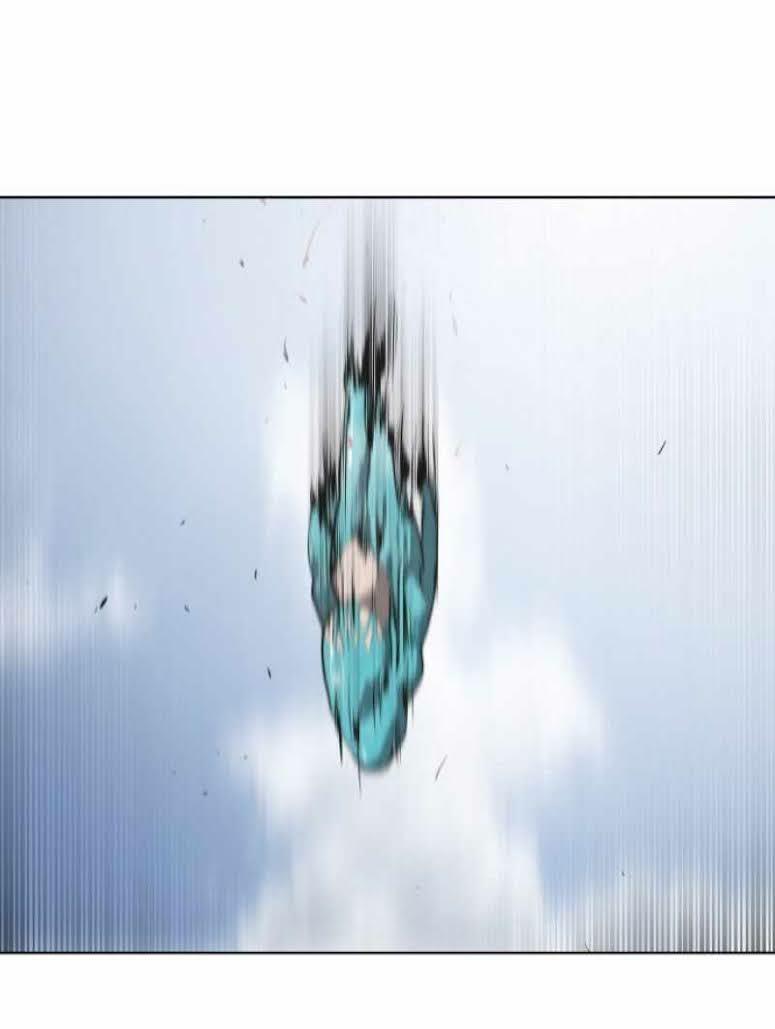 Kỷ Nguyên Siêu Anh Hùng: Chapter 22