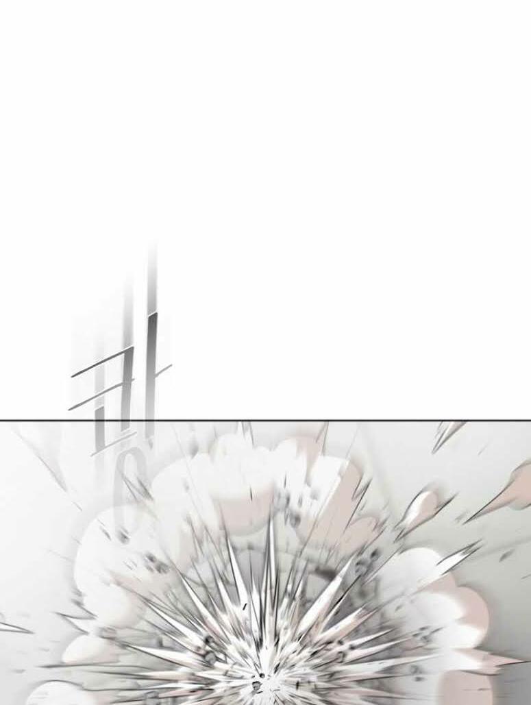 Kỷ Nguyên Siêu Anh Hùng: Chapter 22