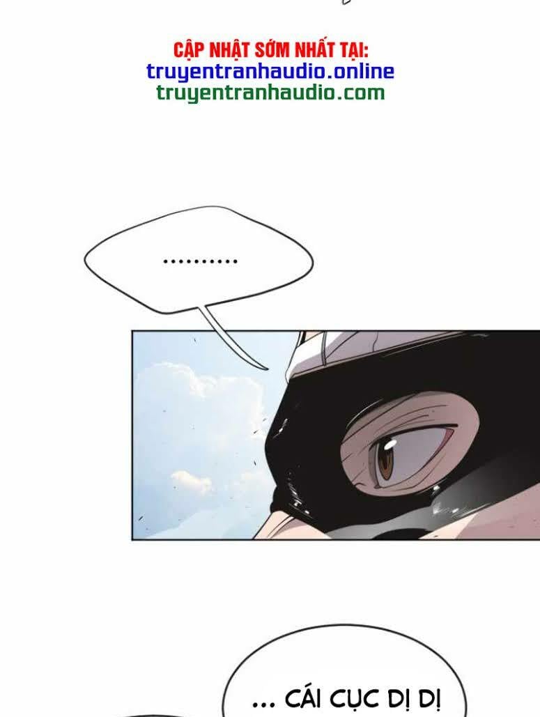 Kỷ Nguyên Siêu Anh Hùng: Chapter 22