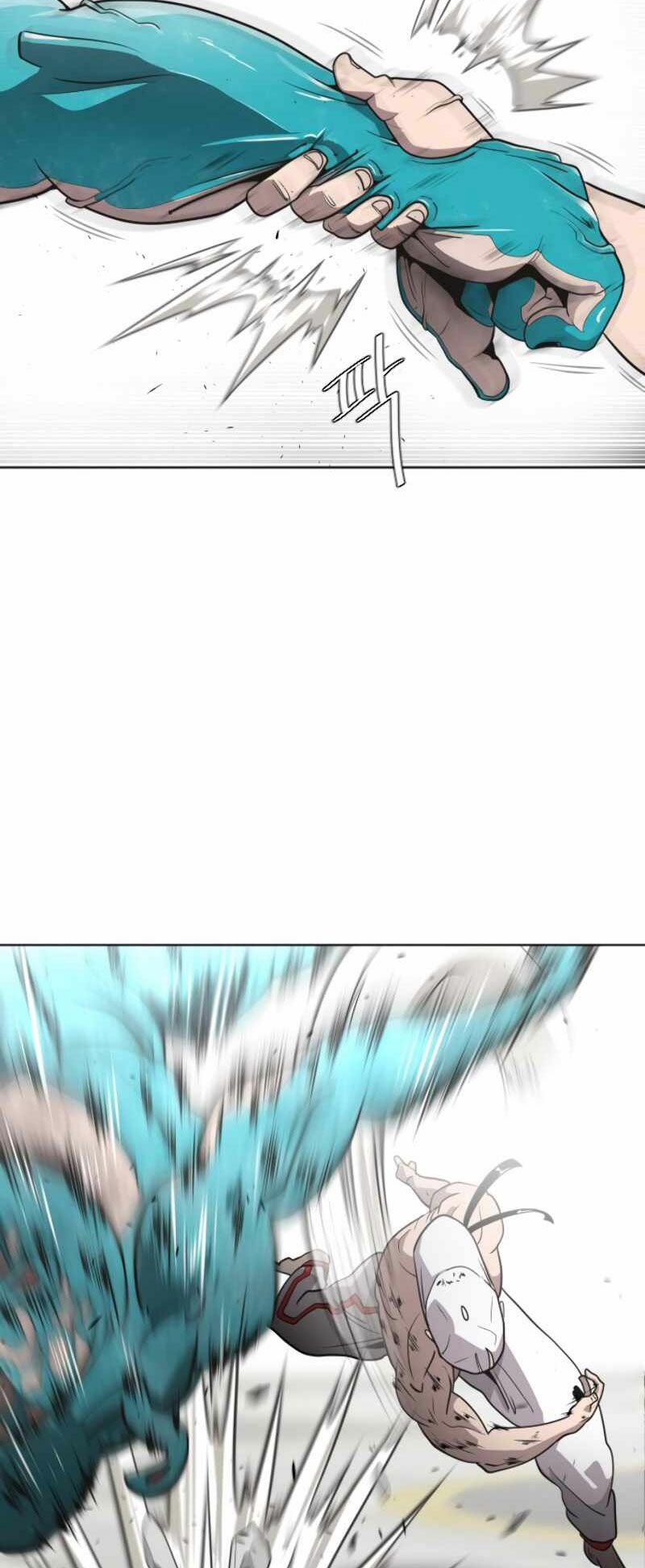 Kỷ Nguyên Siêu Anh Hùng: Chapter 22