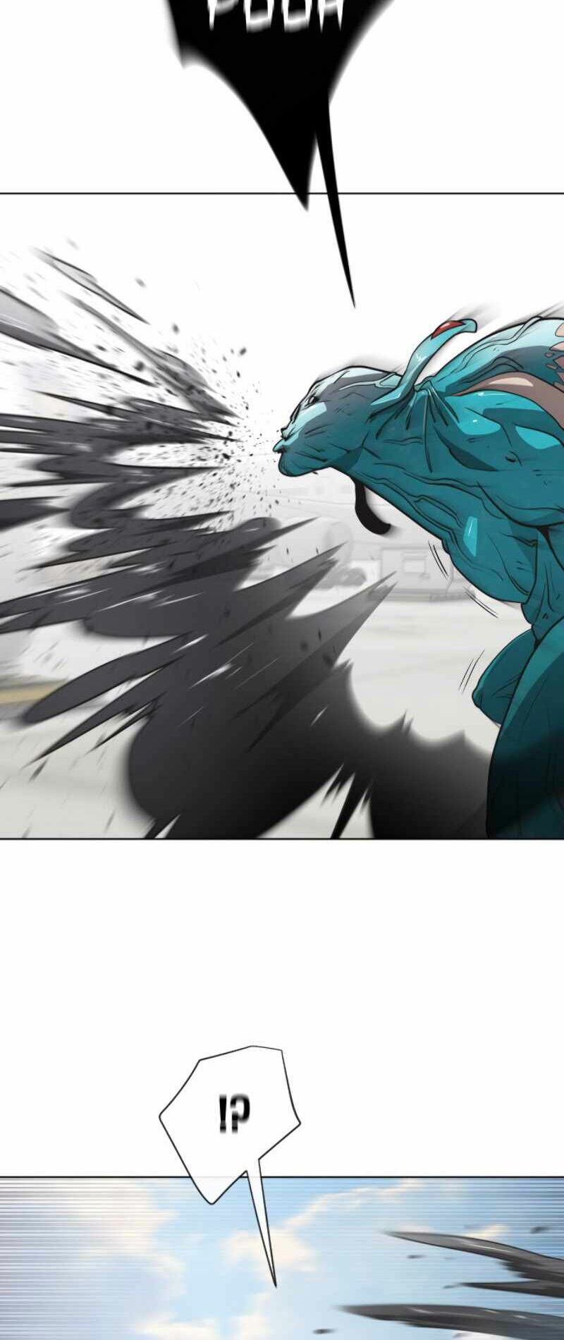 Kỷ Nguyên Siêu Anh Hùng: Chapter 22