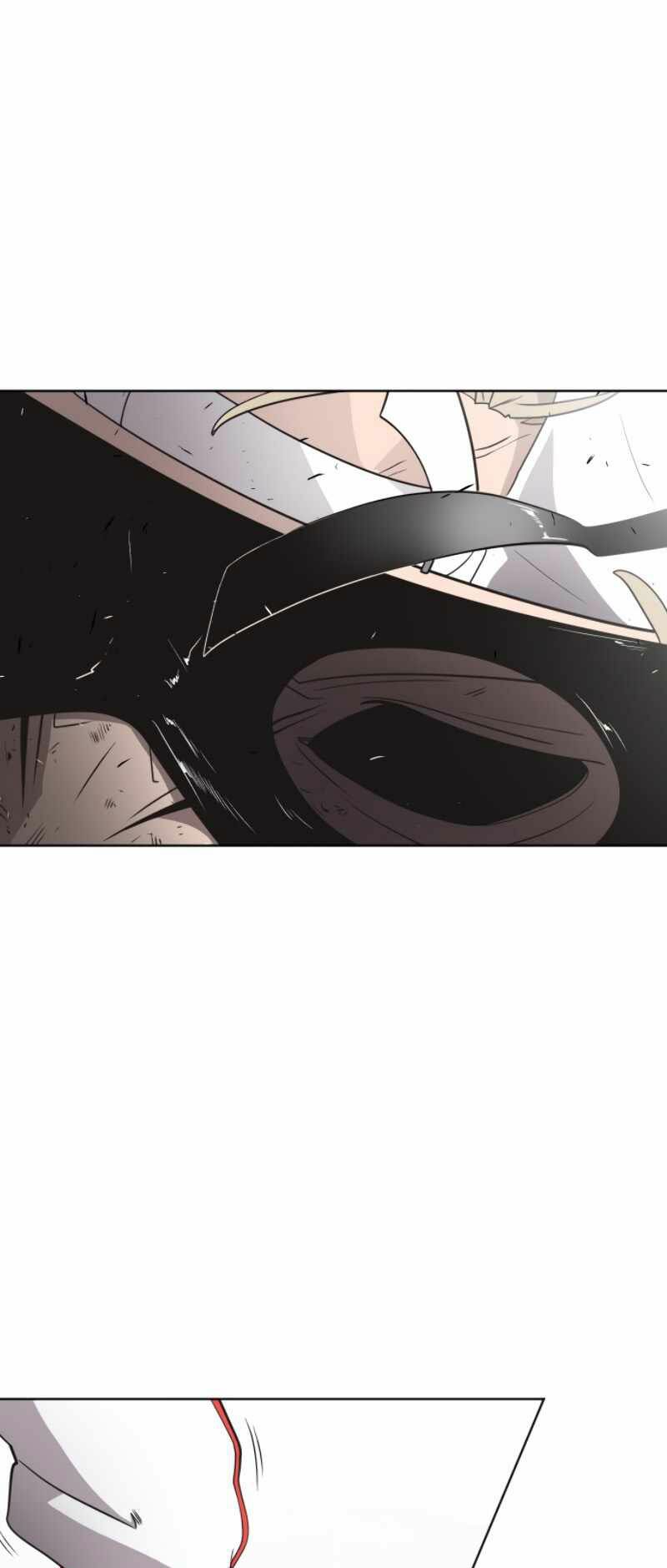 Kỷ Nguyên Siêu Anh Hùng: Chapter 22