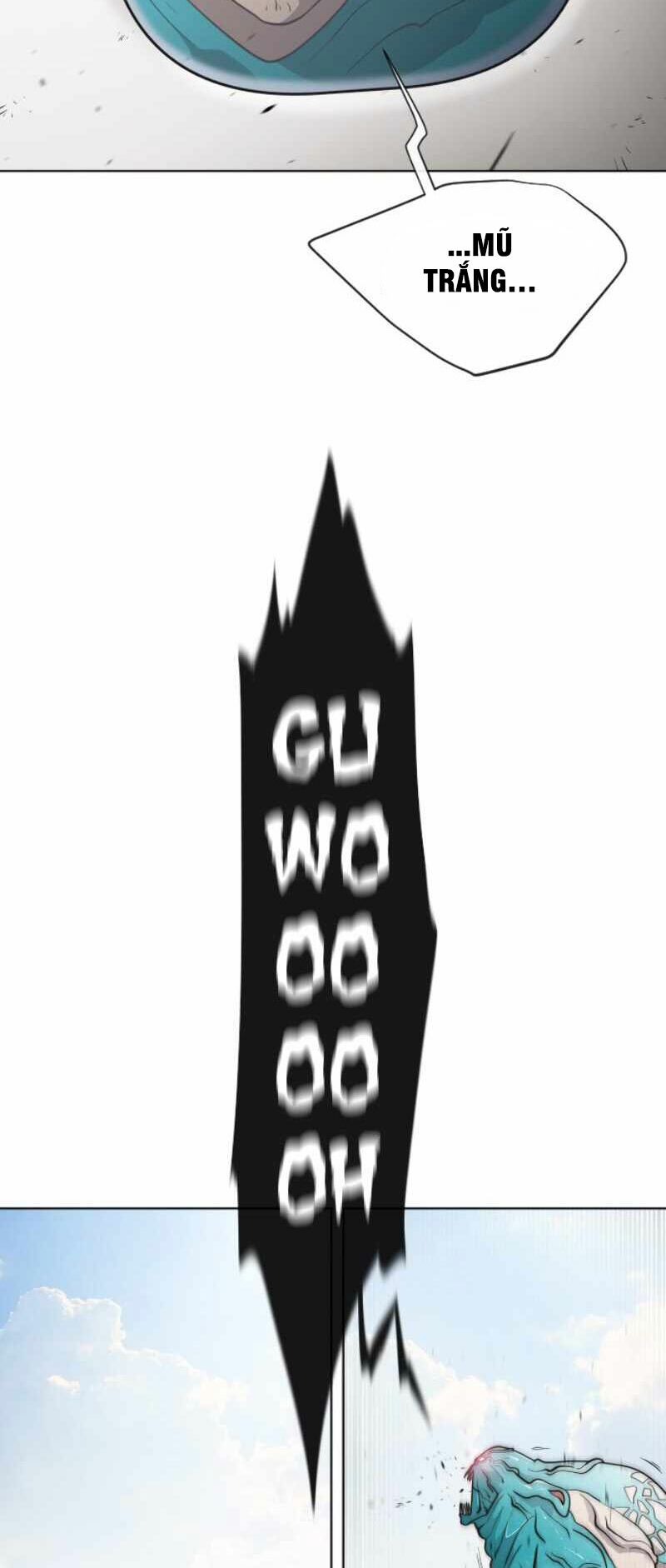 Kỷ Nguyên Siêu Anh Hùng: Chapter 22