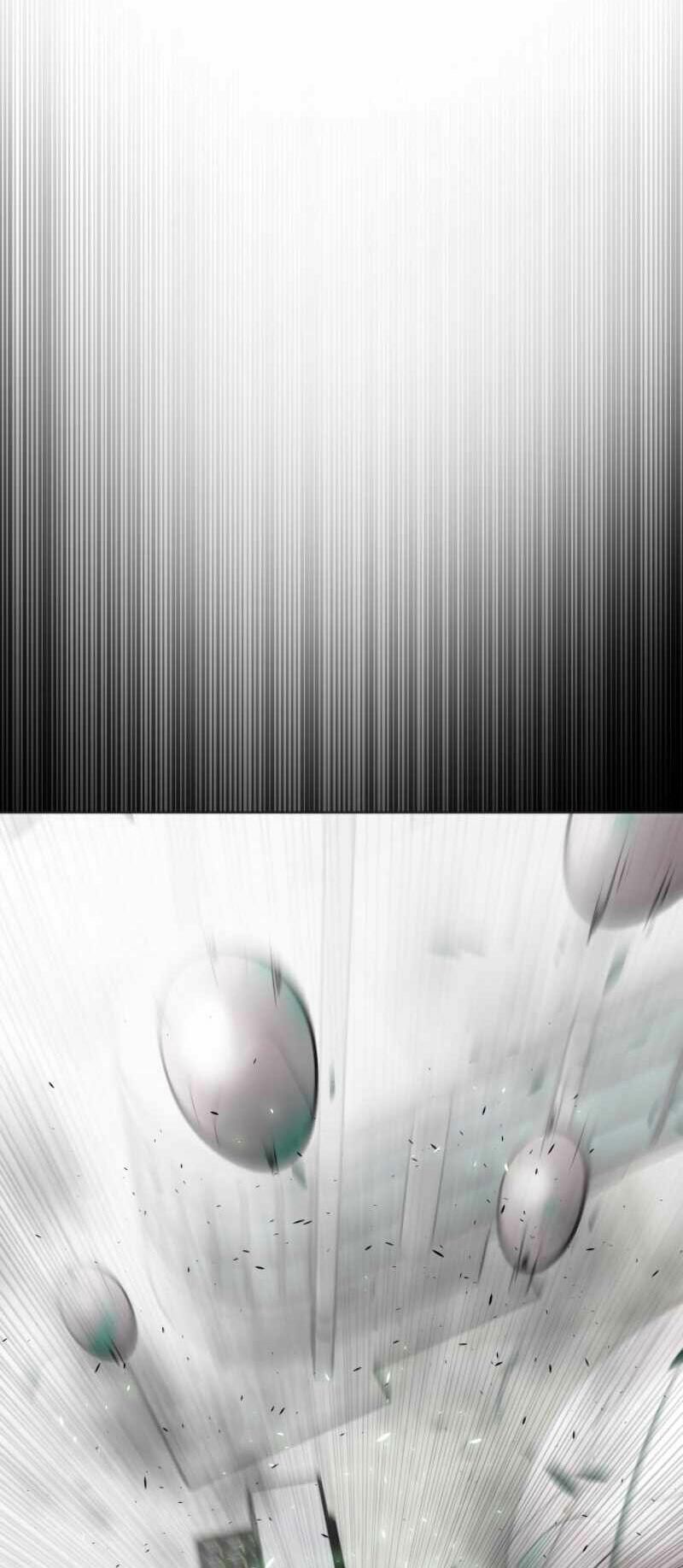 Kỷ Nguyên Siêu Anh Hùng: Chapter 22