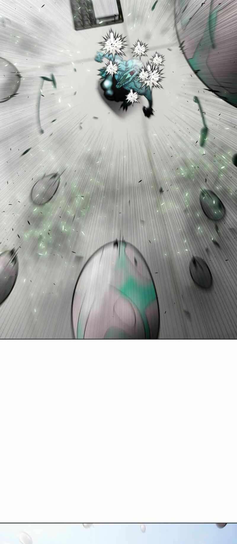 Kỷ Nguyên Siêu Anh Hùng: Chapter 22