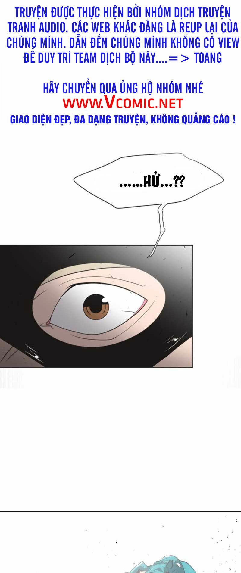 Kỷ Nguyên Siêu Anh Hùng: Chapter 23